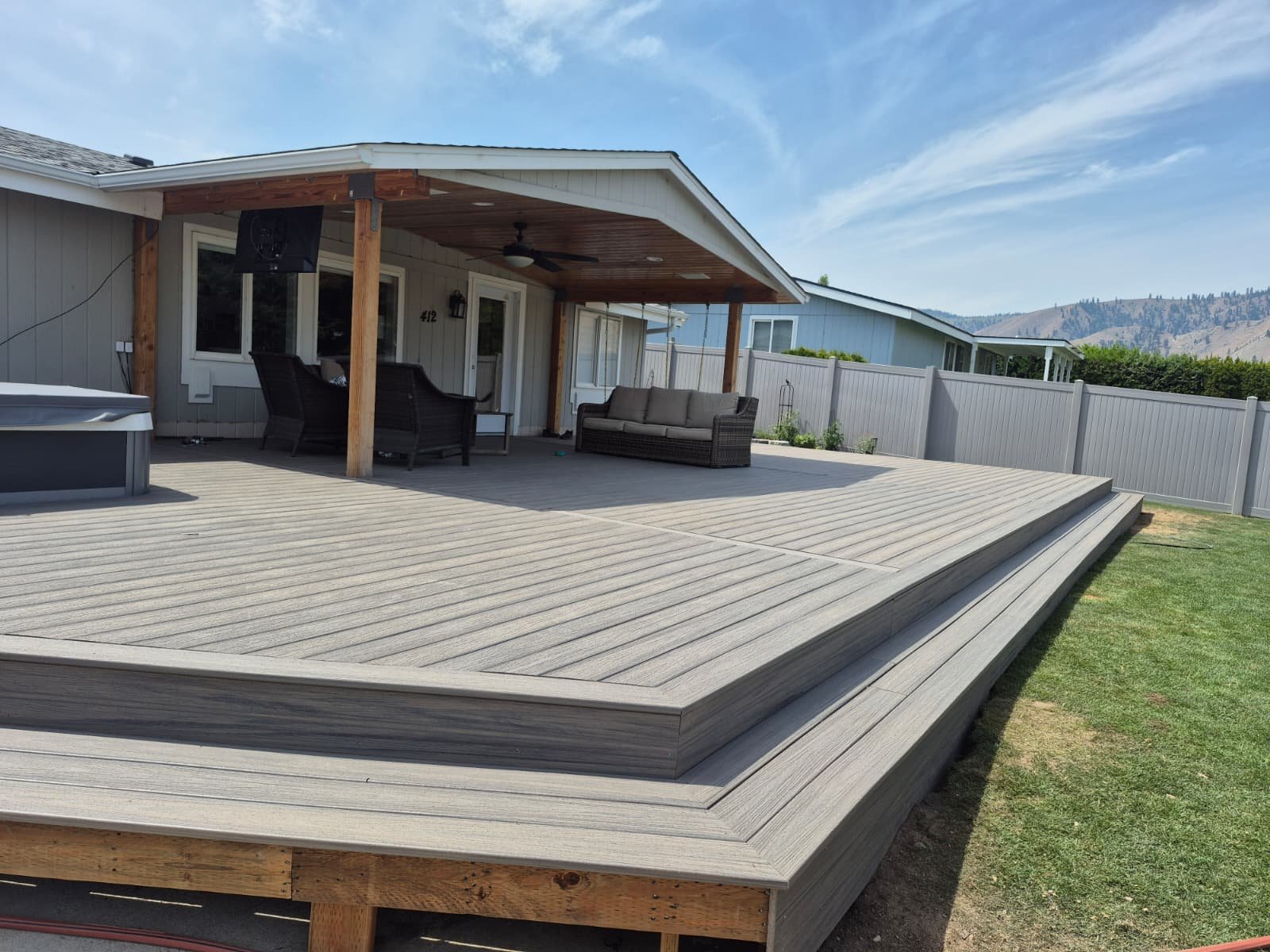 WhatsApp Image 2026-02-12 at 3.05.59 PM (1)