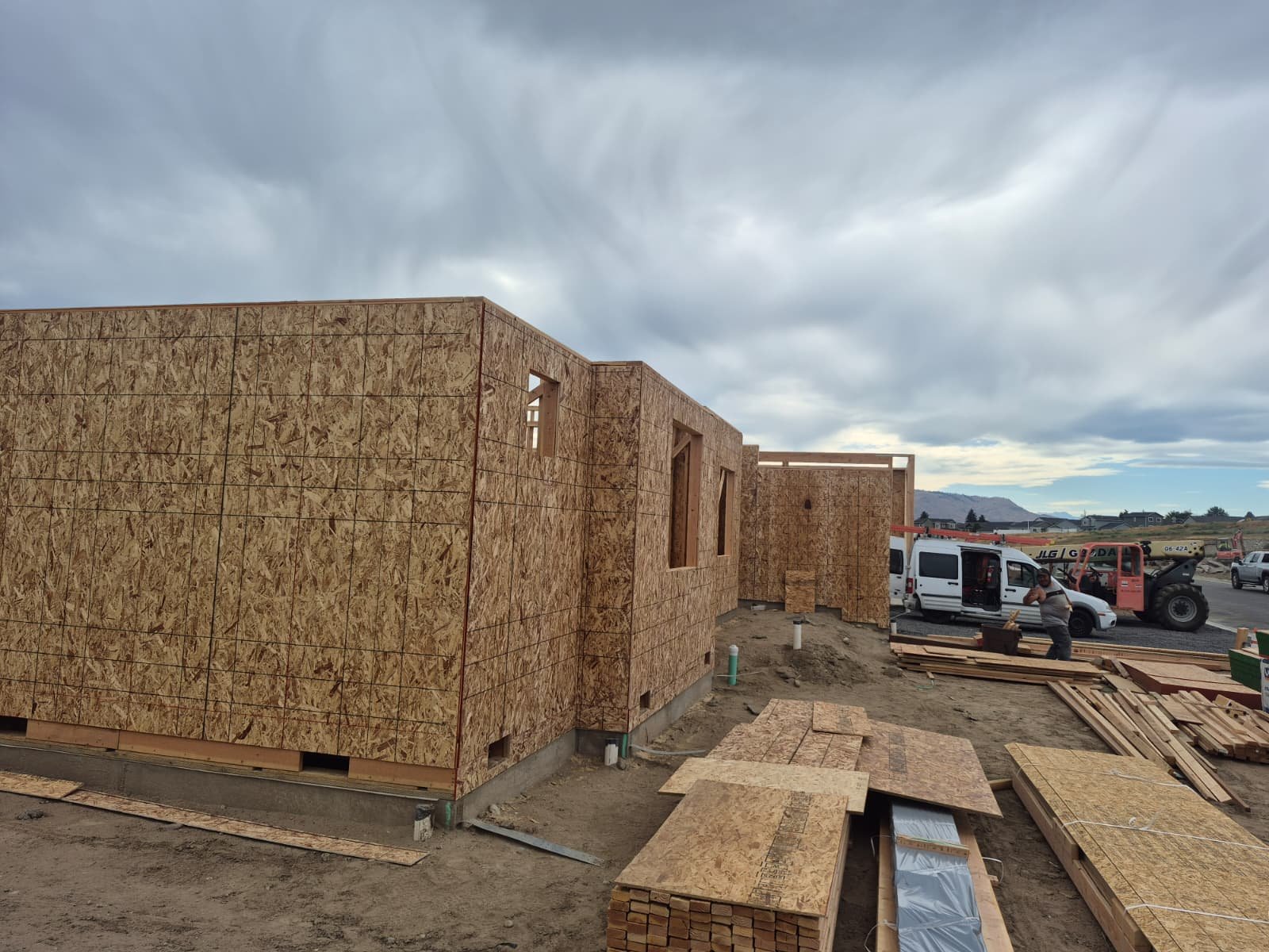 WhatsApp Image 2026-02-12 at 3.05.59 PM