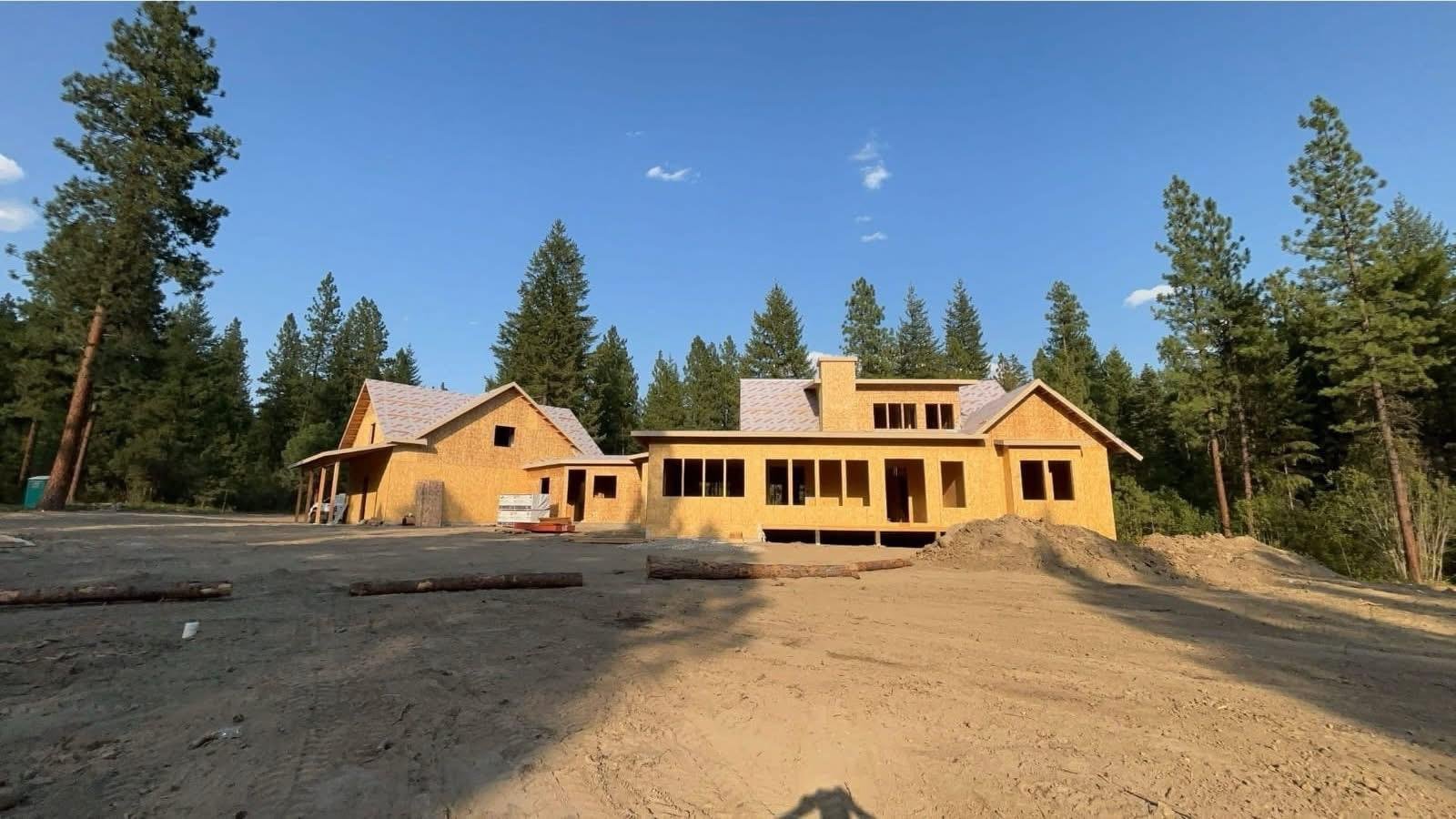 WhatsApp Image 2026-02-12 at 3.06.01 PM (4)