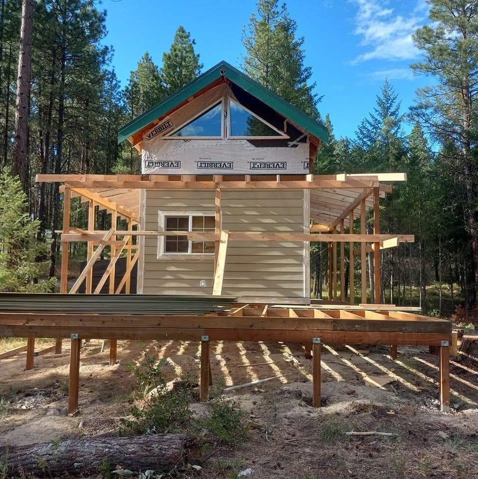 WhatsApp Image 2026-02-12 at 3.06.02 PM (1)