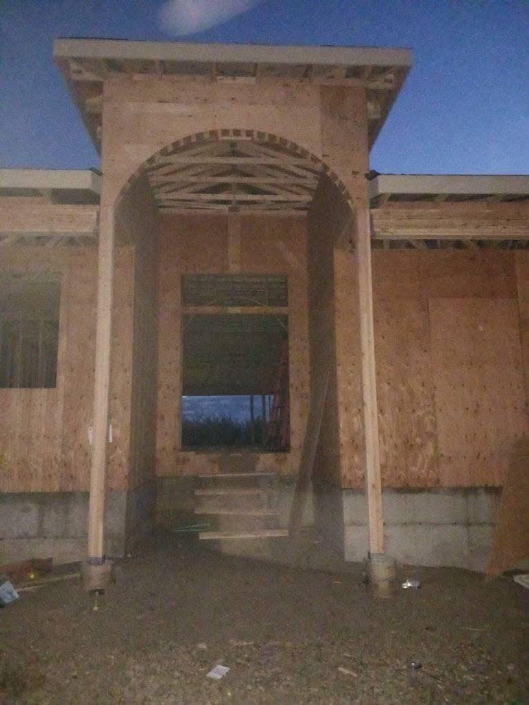 WhatsApp Image 2026-02-12 at 3.06.02 PM