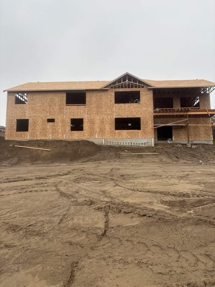 WhatsApp Image 2026-02-12 at 5.56.34 PM