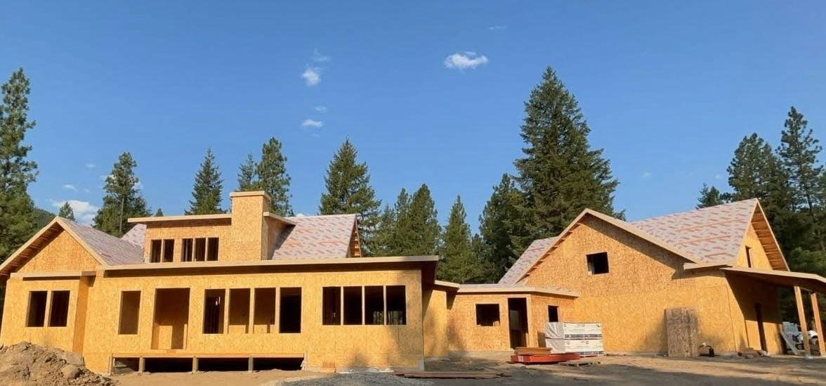 WhatsApp Image 2026-02-12 at 5.56.37 PM (3)